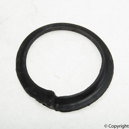 Genuine Genuine Upper Spring Mount Pad, 31331128523 31331128523